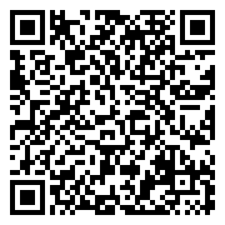 QR Code de Middlesbrough light up telephone boxes