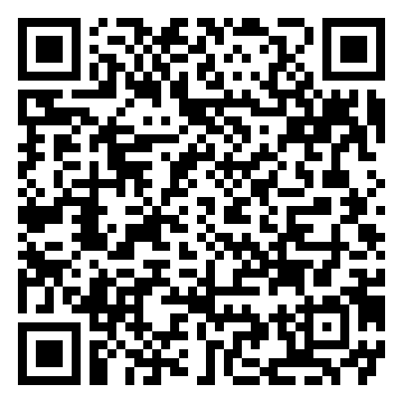 QR Code de Espace Cryo Cryothérapie et Cryolipolyse by ESTHENA
