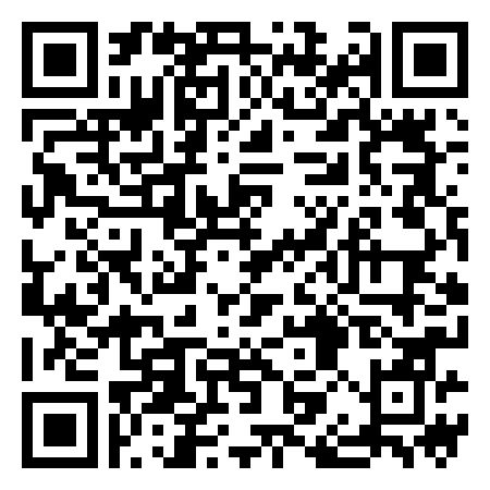 QR Code de ðŸ¦Ž Lesgeckos - Canyon Des Gorges Du Loup - Canyoning Côte D'azurðŸ¦Ž