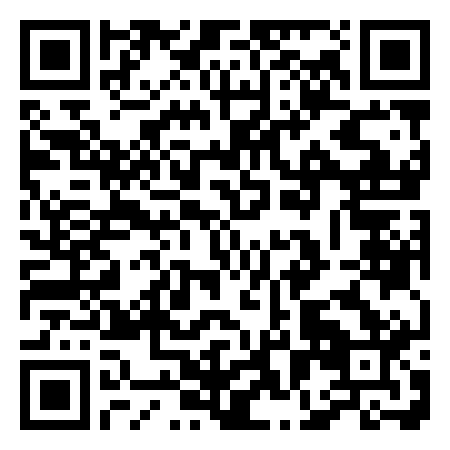 QR Code de Parque del Renacuajo