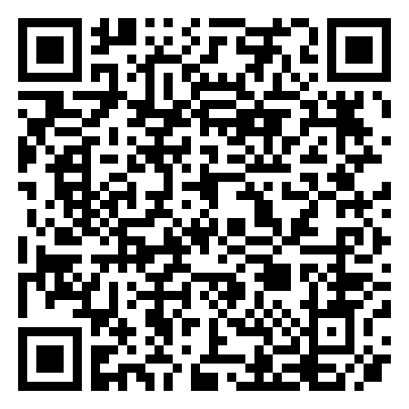 QR Code de Petit Train d'Amboise