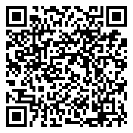 QR Code de Parco Comunale Martiri delle Foibe