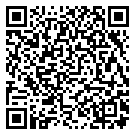 QR Code de Maxi Calcetto
