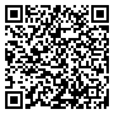 QR Code de Appremont Ouest outdoor climbing