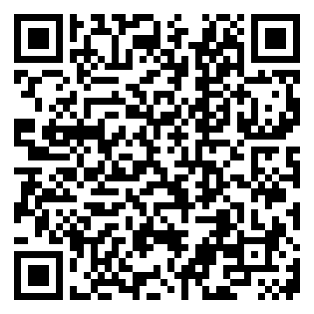 QR Code de Complex Arcadia