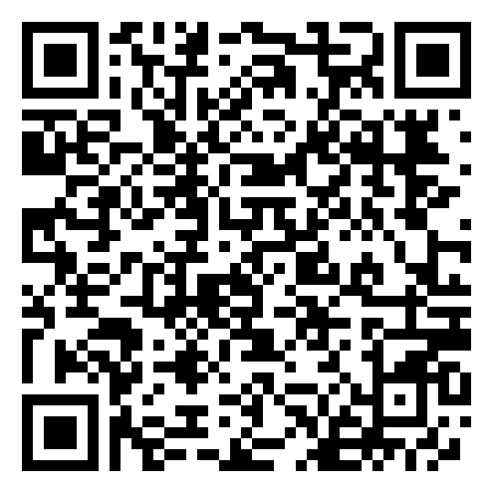 QR Code de UE Cabrera Municipal de Cabrera de Mar