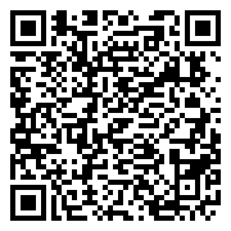 QR Code de Observatiepunt Rosandse Polder