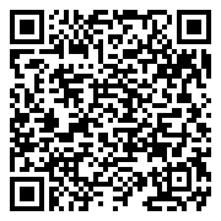 QR Code de Città Ideale dei Gonzaga