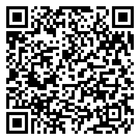 QR Code de Centenario AM