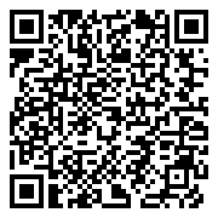 QR Code de La Base Du Rocher