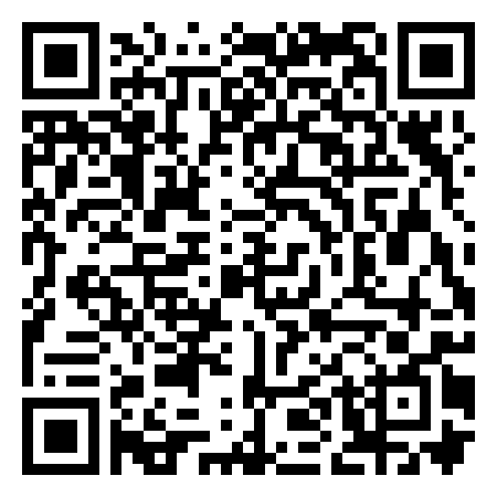 QR Code de Brunnen
