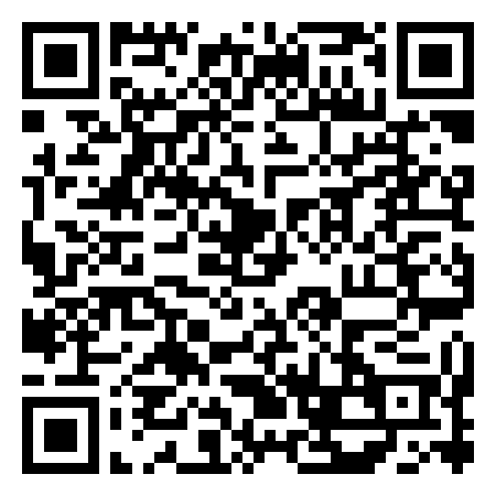 QR Code de Wandelknooppunt 24