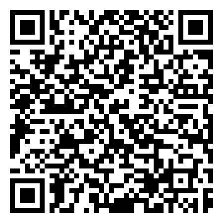 QR Code de Campo Sportivo La Selcietta