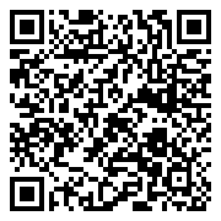QR Code de Auditorio Municipal