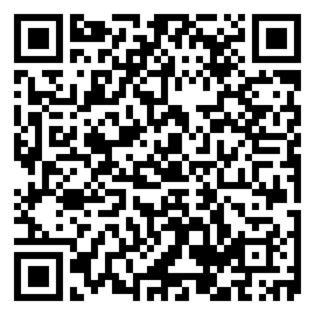 QR Code de Devizes Books