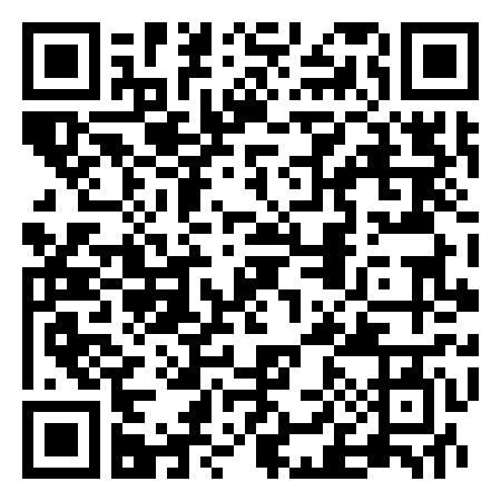 QR Code de La Marina