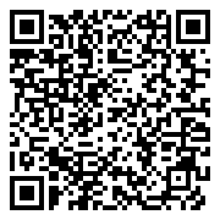 QR Code de Castello di Grosso