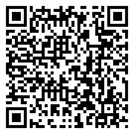 QR Code de Parrocchia Gesù Cristo Lavoratore
