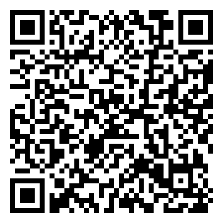 QR Code de Piazza Cairoli