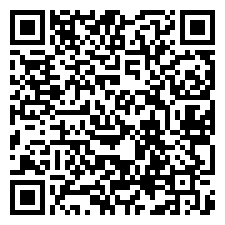 QR Code de De Bleu A Blanc - Rafting Embrun  Rafting Durance Ubaye Guil
