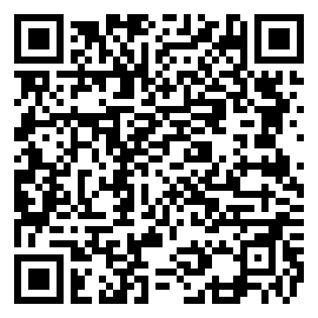 QR Code de Halle w