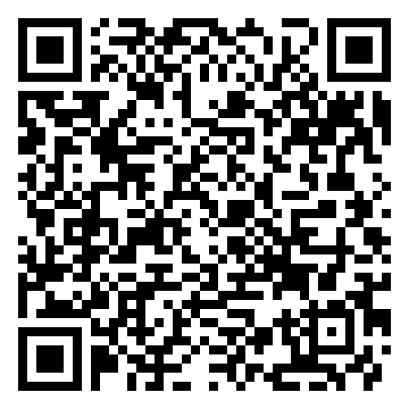 QR Code de The Bridge Christian Fellowship