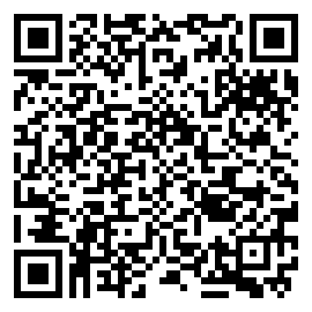 QR Code de Torre del Mas Fina