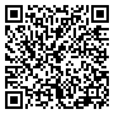 QR Code de À L'ABORDAGE, Activités Plein air Laurentides Mont-Tremblant. Location & excursions canot-kayak