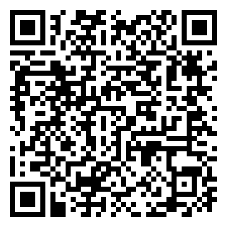 QR Code de Segura