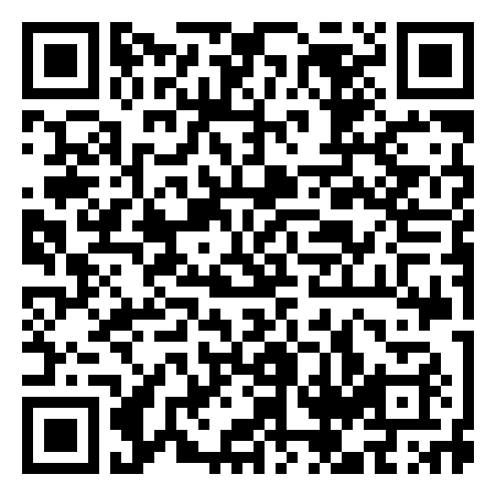 QR Code de mundo del crianças buffet kid's