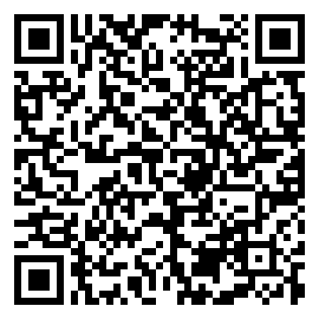 QR Code de Mannois Beach Club