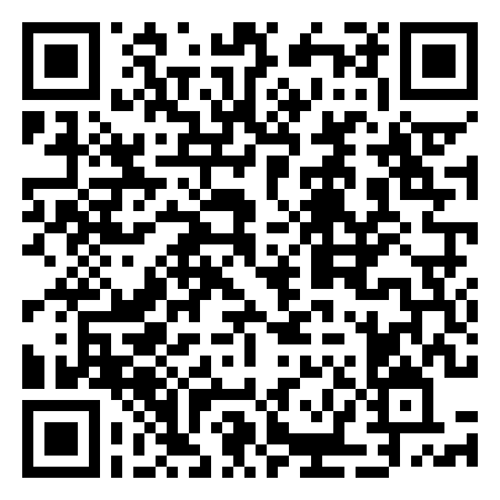 QR Code de Port Museum of Dunkirk