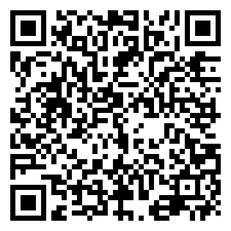 QR Code de Church of San Cataldo