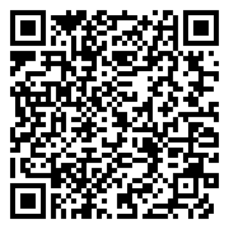 QR Code de Yedra Park