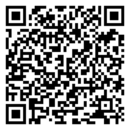 QR Code de Sant Esteve de Castellar del Vallès