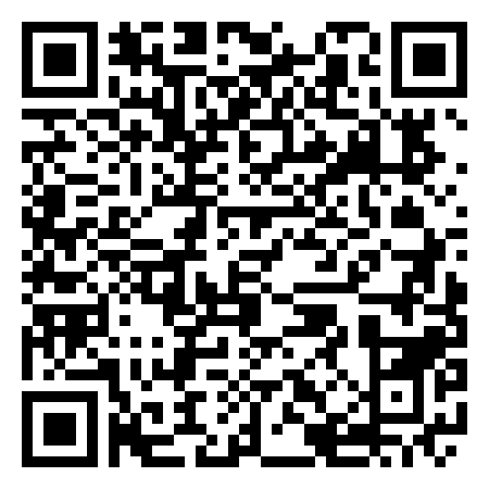 QR Code de Lavoir