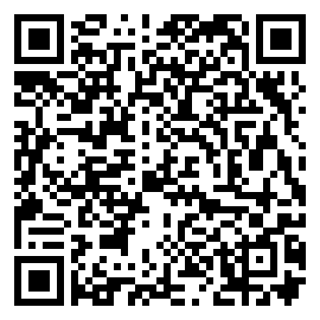 QR Code de Couvert du Bois des Biolles