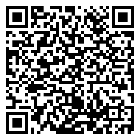 QR Code de Park Pichauris