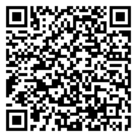 QR Code de Agenzia Gondolieri Travel