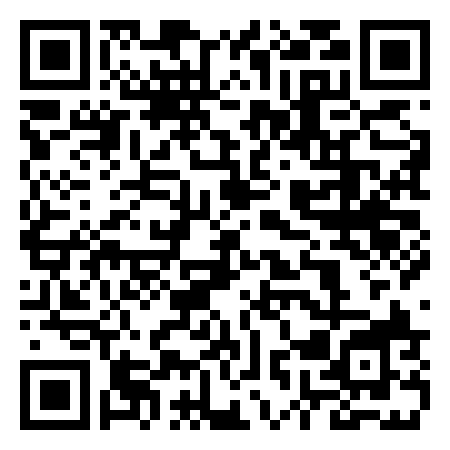 QR Code de Troll Aventura