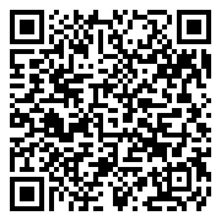 QR Code de Ganden Buddhist Centre