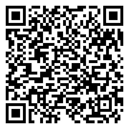 QR Code de Église paroissiale de Saint Joseph l'artisan