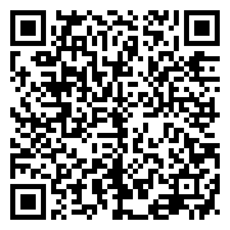 QR Code de Parque de las Estructuras