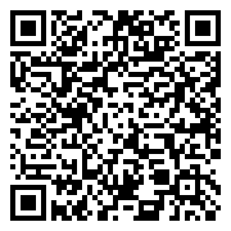 QR Code de Escape Room World