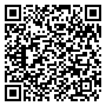 QR Code de Speed Park