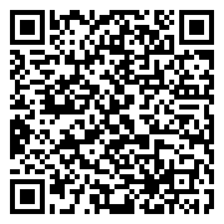 QR Code de Albareto Palestra