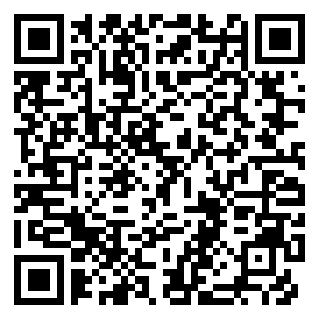QR Code de Parc de jeux