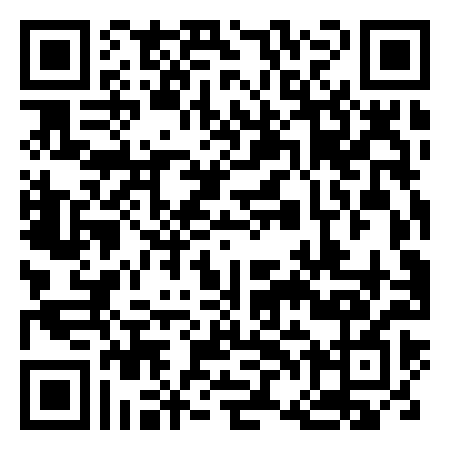 QR Code de Dinard Golf