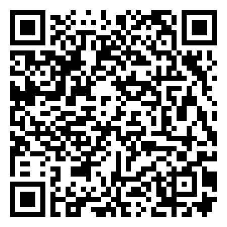 QR Code de Brunet 1545m