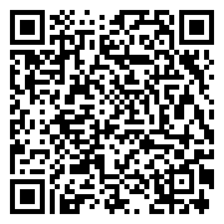 QR Code de Castle Museum - Castle Museum Section